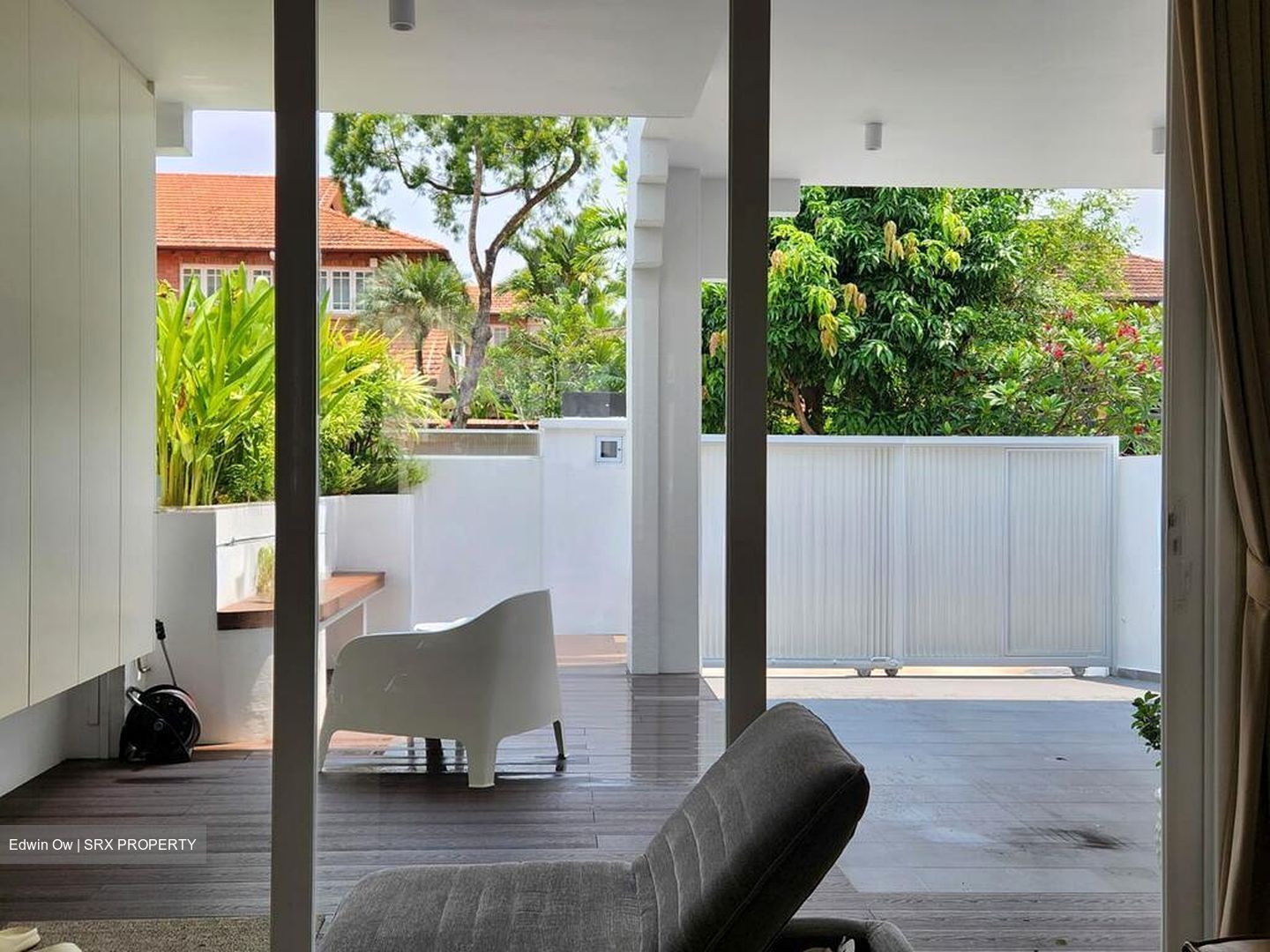 Simei Street 4 (D18), Terrace #504551451